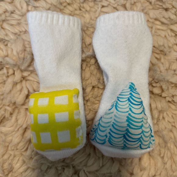 Lovevery lot of 4 playkit items - Picture 3 of 7